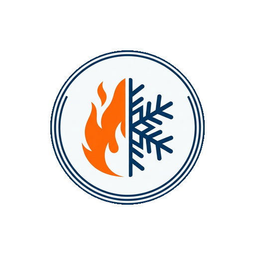 Kitchener Heating & Cooling