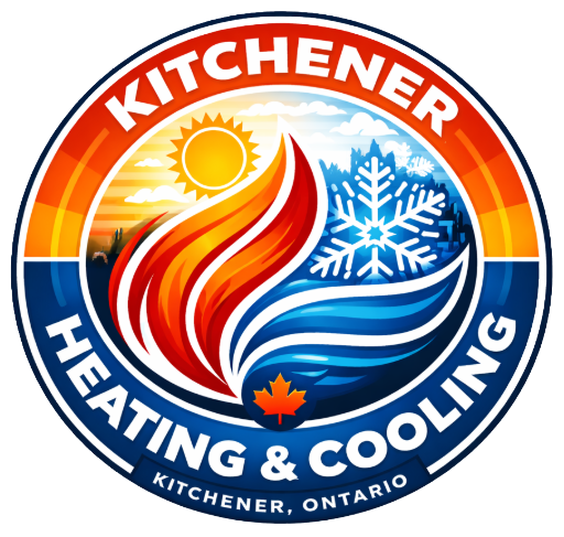 Kitchener Heating & Cooling