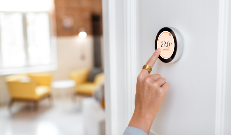 Signs Your Furnace Needs Attention Before Winter Arrives