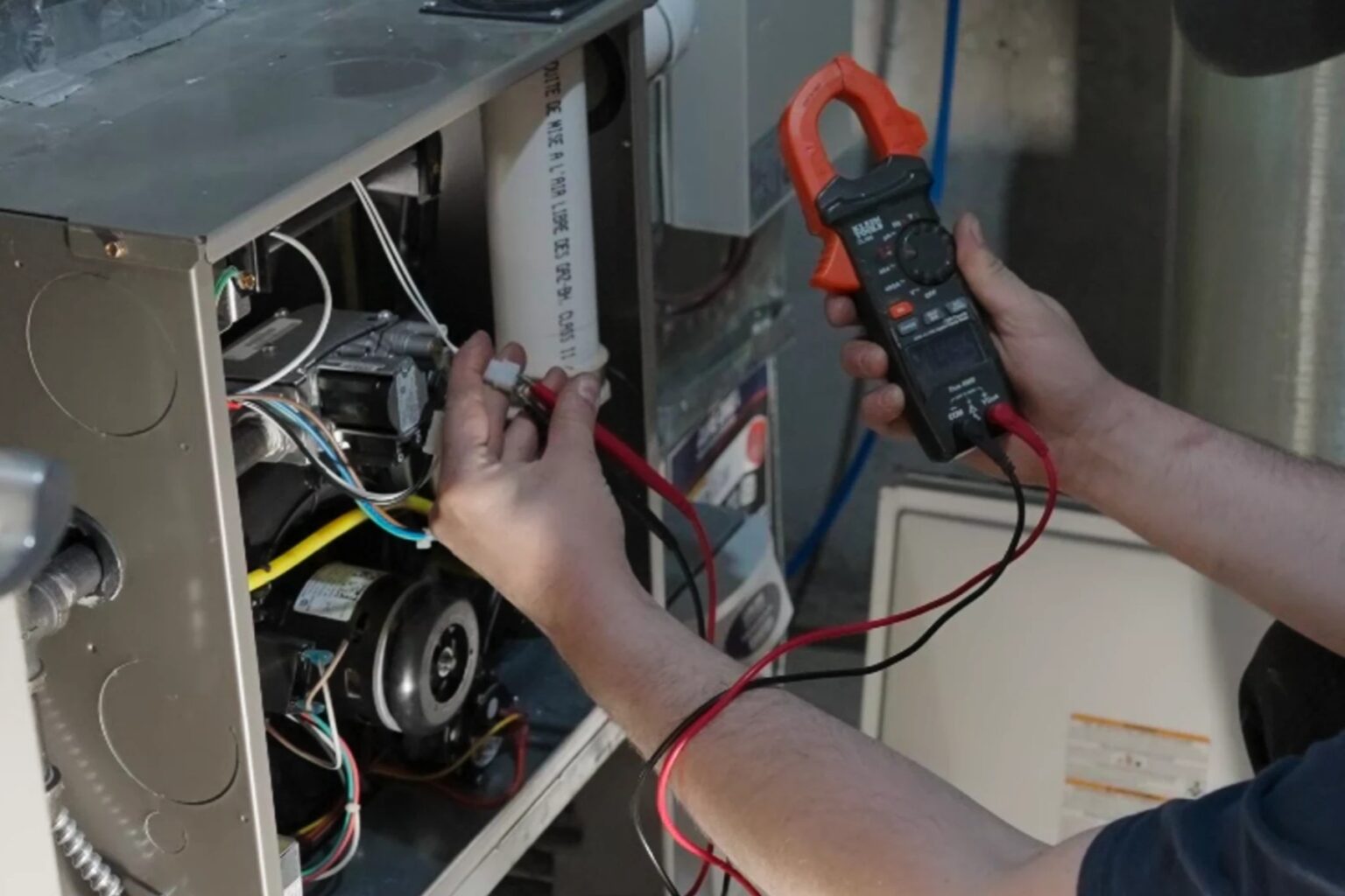 furnace 1536x1024 1
